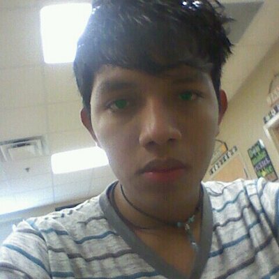 Profile Picture of Joel Velasquez (@joelvelasquez27) on Twitter