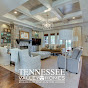Profile Picture of tennesseevalleyhomes (@@tennesseevalleyhomes) on Tiktok