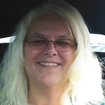 Profile Picture of Patricia Lane Dudley (@pathoffmannhandmade) on Instagram