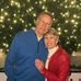 Profile Picture of Gail Ewaldsen (@Gail-Ewaldsen) on Facebook