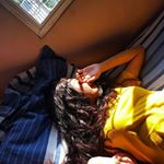 Profile Picture of GenesisRoque (@genesisroque94) on Instagram