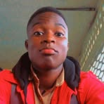 Profile Picture of Combel Mamboula (@Combel-Mamboula) on Facebook