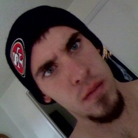 Profile Picture of Chase Garcia (@chase-garcia-3) on Quora