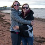 Profile Picture of Julia Inglis (@juliaa91) on Instagram