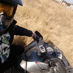 Profile Picture of Борух Шамаилов (@Борух-Шамаилов) on Facebook