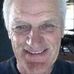 Profile Picture of Thomas Osterhout (@Thomas-Osterhout) on Facebook
