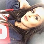 Profile Picture of The best is yet to be👣💕 (@joannnaaa11) on Instagram