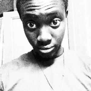 Profile Picture of Jerome Halm (@jeromekayhalm) on Twitter