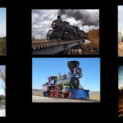 Profile Picture of David Sicar (@davidsicar4923) on Youtube