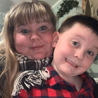 Profile Picture of Alyssa Wilbert (@alyssa.wilbert.9) on Facebook