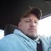 Profile Picture of Peter Vellis (@pvellis01) on Facebook