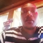 Profile Picture of Robert F. (@dejuan_ford) on Instagram