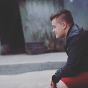 Profile Picture of Felix Giles (@felixgiles2617) on Youtube