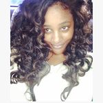 Profile Picture of Trina Gibbs (@trinagibbs6258) on Instagram