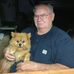 Profile Picture of Henry Mcknight (Larue) (@henry.mcknight.52) on Facebook