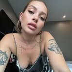 Profile Picture of Luz Farias (@Luz-Farias) on Facebook