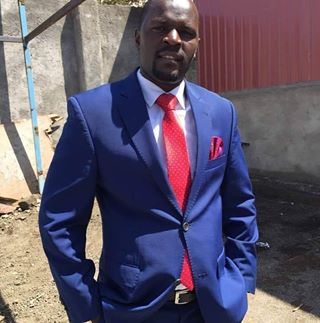 Profile Picture of Apstle James Mwaniki Ndiritu (@james.ndiritu.566) on Facebook