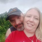 Profile Picture of Michael Manship (@michael.manship.83) on Facebook