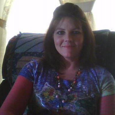 Profile Picture of Mandy Keefer (@myheartisDdubs) on Twitter