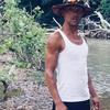 Profile Picture of derekcarlisle676 (@derekcarlisle676) on Tiktok