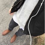 Profile Picture of Jonas Wängefors (@jonaswangefors) on Instagram