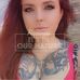 Profile Picture of Hayley Andrews (@hayley.andrews.2023) on Facebook