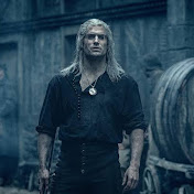 Profile Picture of The Witcher (@The_Witcher124) on Youtube