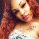 Profile Picture of Amie Phillip (@buttercup_amie) on Instagram