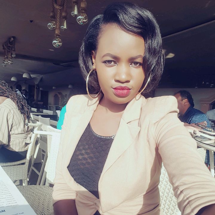 Profile Picture of RoseKN (@rosskn1) on Tiktok