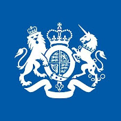 Profile Picture of Leadership College For Government (@LCGgovuk) on Youtube