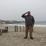 Profile Picture of Guillermo Taboada (@guillermo taboada marketing) on Flickr