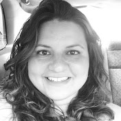 Profile Picture of Elena Lynn Arroyo (@elenalynnarroyo) on Youtube