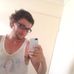 Profile Picture of Jeremy Dittmer (@jeremy.dittmer.9) on Facebook