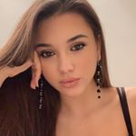 Profile Picture of Герцогиня Лондонская 👑 (@elleonora_royal) on Instagram