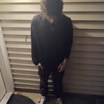 Profile Picture of Jason Ponto (@jason.ponto.1) on Facebook