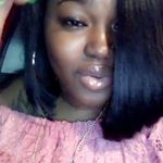 Profile Picture of Krystal Singleton (@krystal.l.singleton) on Instagram