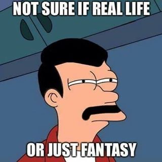 Profile Picture of Christopher DeHart (@christopher.dehart.3) on Facebook