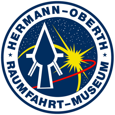 Profile Picture of Oberth-Museum (@OberthMuseum) on Twitter