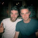 Profile Picture of Rob Bradshaw (@brads_r) on Instagram