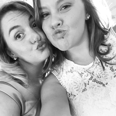 Profile Picture of Mia Baverso (@miaabaverso) on Twitter