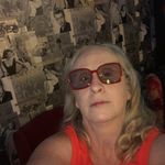 Profile Picture of Maria Keogh (@mariakeogh06) on Instagram