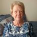 Profile Picture of Frances Hatch (Leatham) (@frances.hatch.10) on Facebook