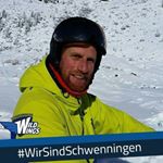 Profile Picture of Thomas Bross (@thomas.bross.9) on Instagram