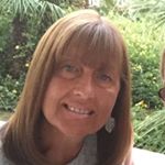 Profile Picture of Alison Connors (@aconnors1966) on Instagram