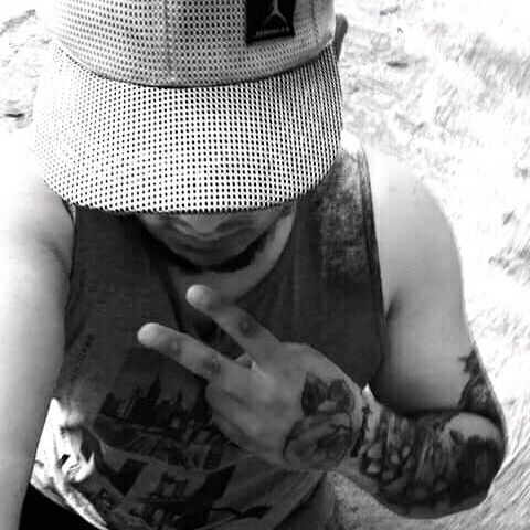 Profile Picture of alan Hernandez gonzalez (@alanheg) on Tiktok