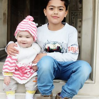 Profile Picture of Aftab Khalid (@aftab.khalid.334) on Facebook