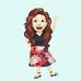Profile Picture of Cathy Adams Cronkright (@Cathy-Adams-Cronkright) on Facebook