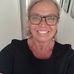 Profile Picture of Heidi Holte (@heidi.holte.3) on Facebook