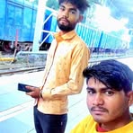 Profile Picture of Basir Ansari (@Basir-Ansari) on Facebook