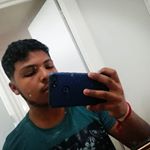 Profile Picture of Irvin Tovar (@irvin.tovar.967) on Instagram